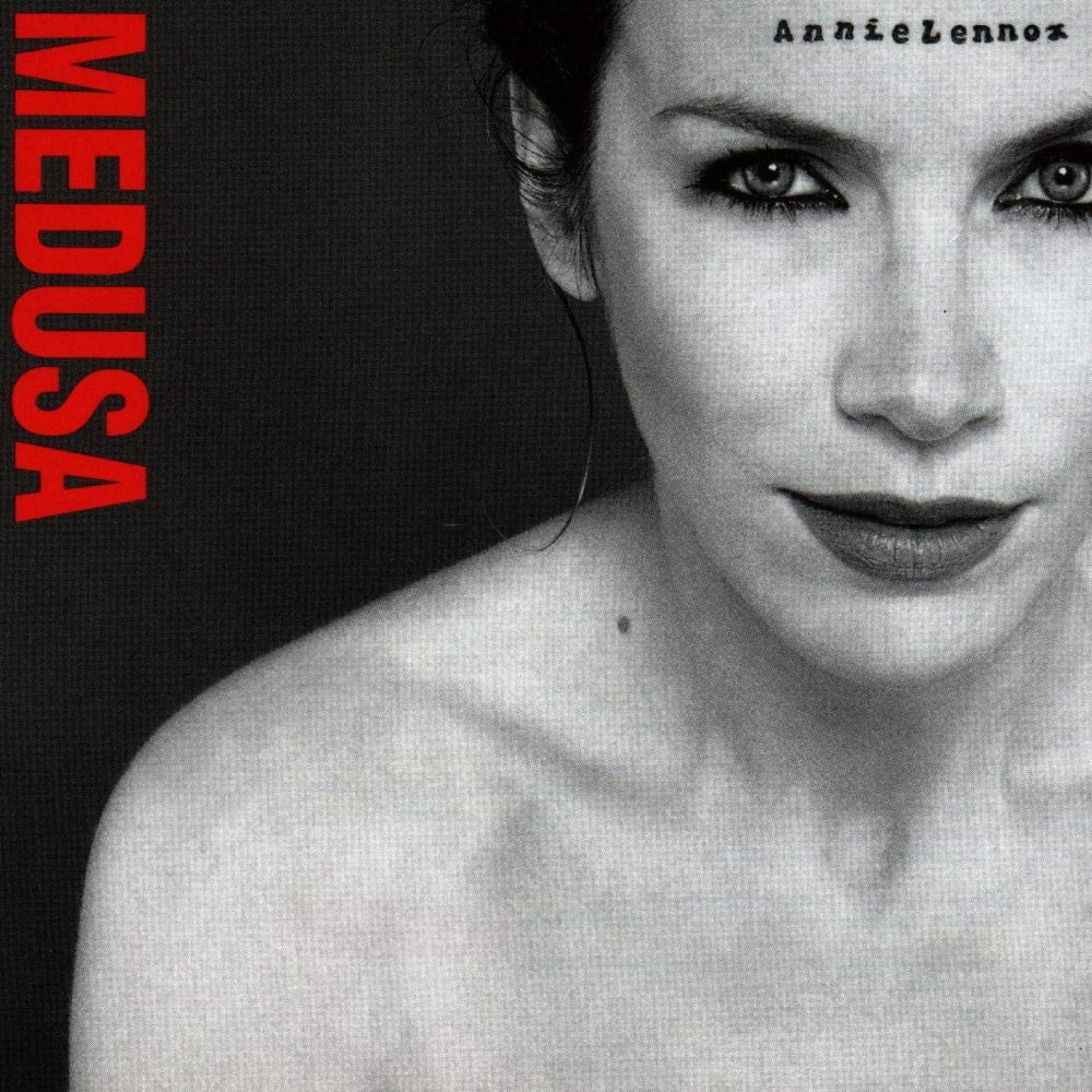MEDUSA - Annie Lennox - metafield_custom.product_key_info - 889854206710 - The Vinyl Store