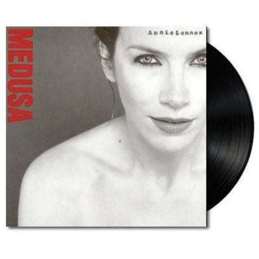 MEDUSA - Annie Lennox - metafield_custom.product_key_info - 889854206710 - The Vinyl Store