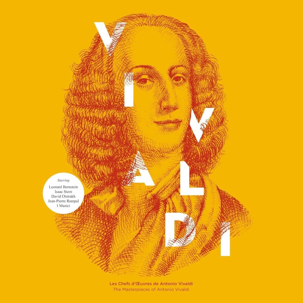 The Masterpieces Of Antonio Vivaldi - Antonio Vivaldi - metafield_custom.product_key_info - 3596973500960 - The Vinyl Store