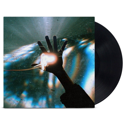 The Sky, The Earth & All Between - Architects - metafield_custom.product_key_info -  - The Vinyl Store