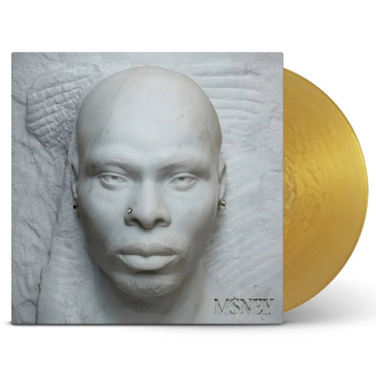M$NEY - Asake - metafield_custom.product_key_info - 199316611328 - The Vinyl Store
