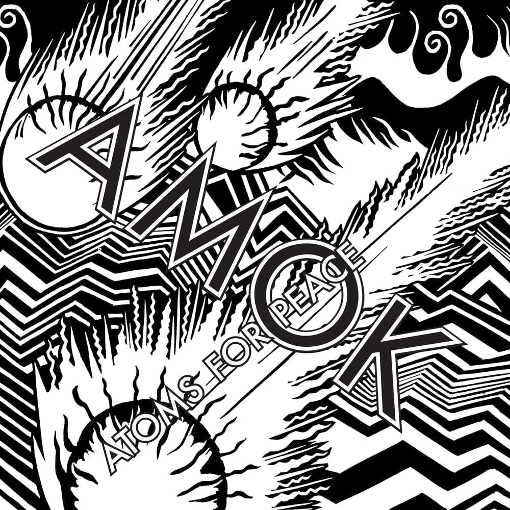 Amok - Atoms For Peace - metafield_custom.product_key_info - 634904158316 - The Vinyl Store