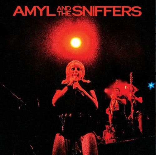 Big Attraction & Giddy Up - Amyl And The Sniffers - metafield_custom.product_key_info -  - The Vinyl Store