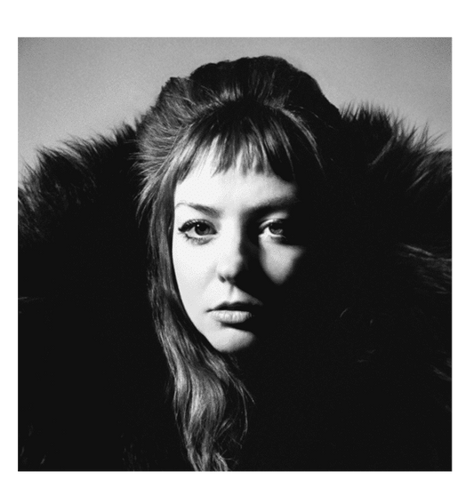 All Mirrors - Angel Olsen - metafield_custom.product_key_info -  - The Vinyl Store