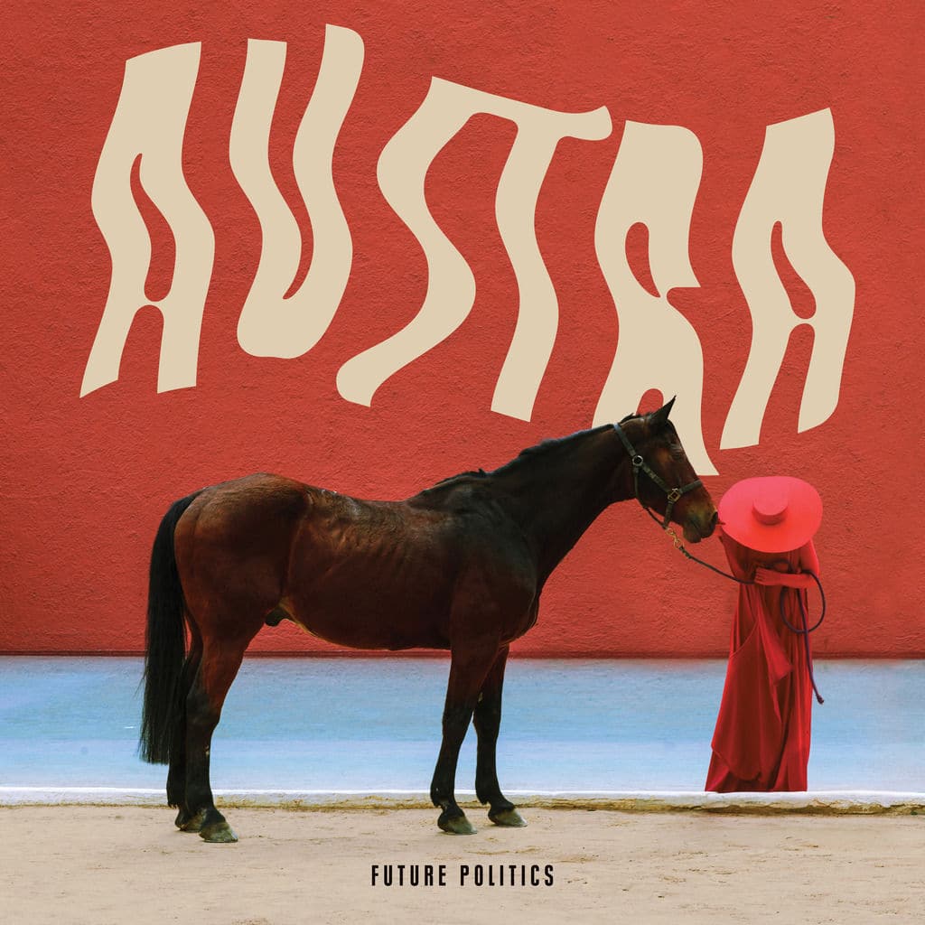Future Politics - Austra - metafield_custom.product_key_info -  - The Vinyl Store