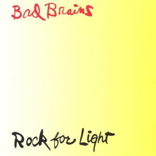 Rock For Light - Bad Brains - metafield_custom.product_key_info - 711574969418 - The Vinyl Store