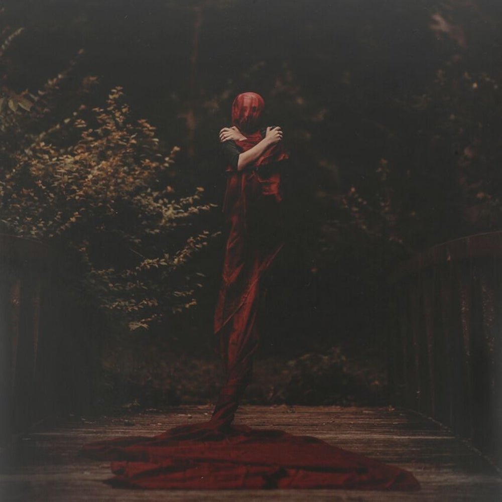 Bad Omens - Bad Omens - metafield_custom.product_key_info - 817424016438 - The Vinyl Store