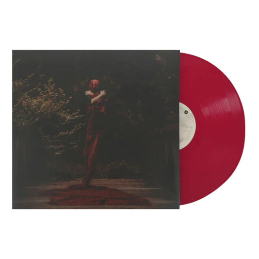 Bad Omens - Bad Omens - metafield_custom.product_key_info - 817424016438 - The Vinyl Store