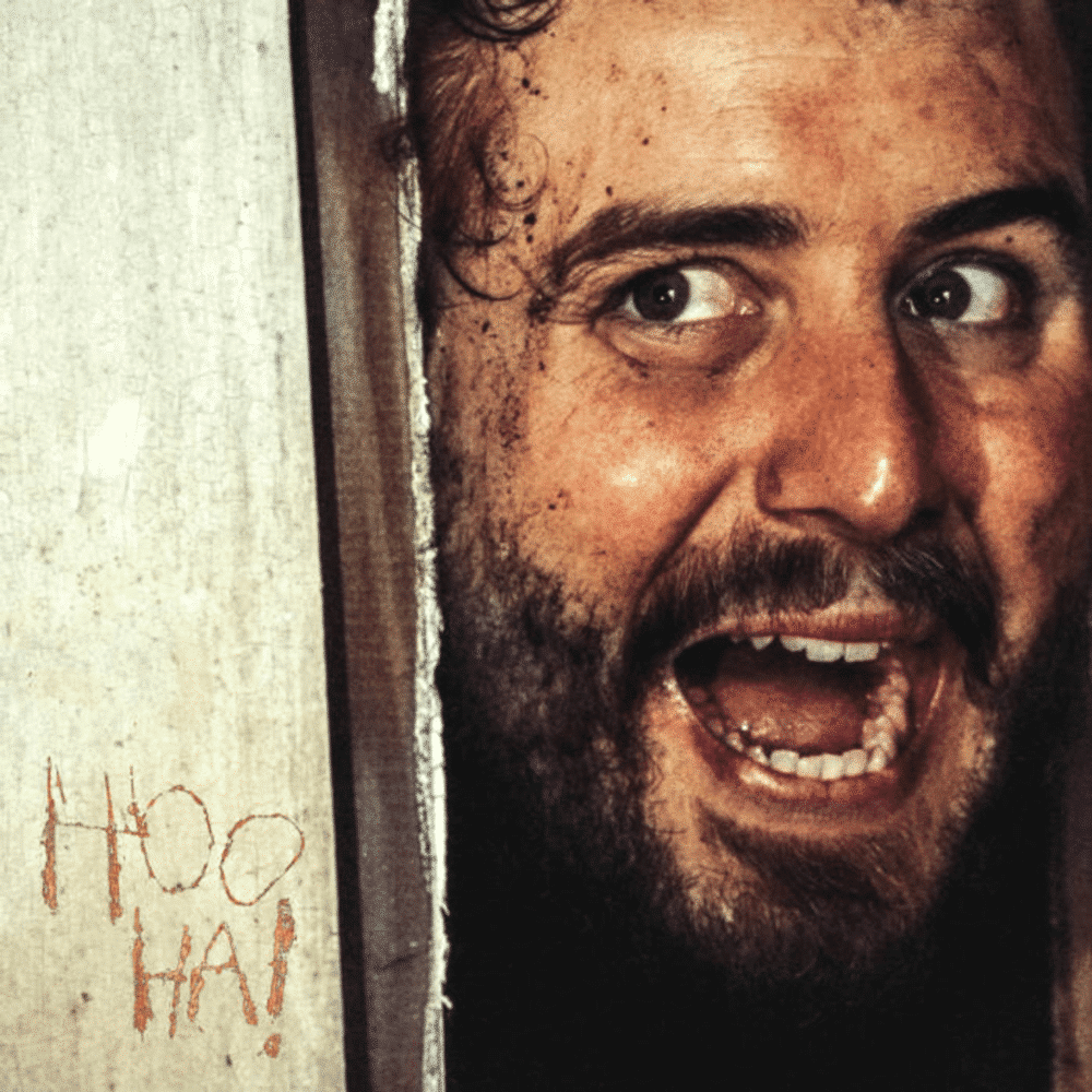 HOO HA! - Bad//Dreems - metafield_custom.product_key_info -  - The Vinyl Store