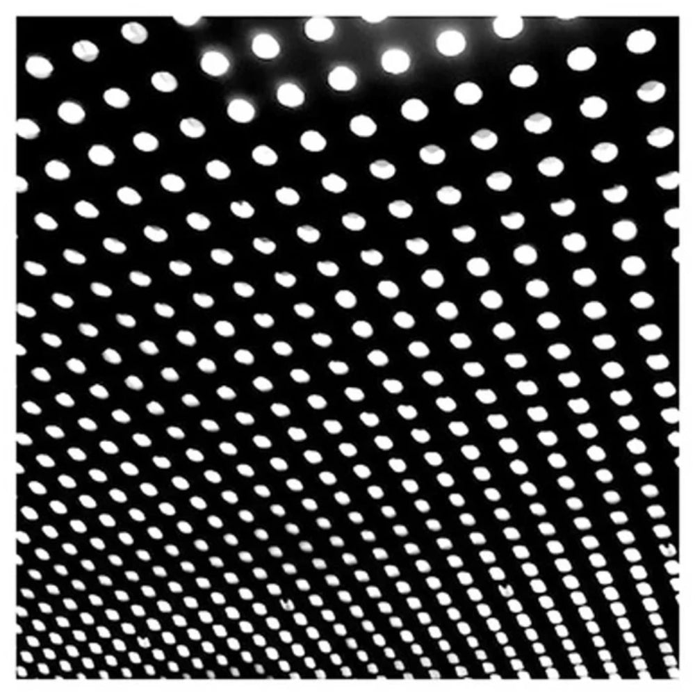 Bloom - Beach House - metafield_custom.product_key_info - 098787096514 - The Vinyl Store