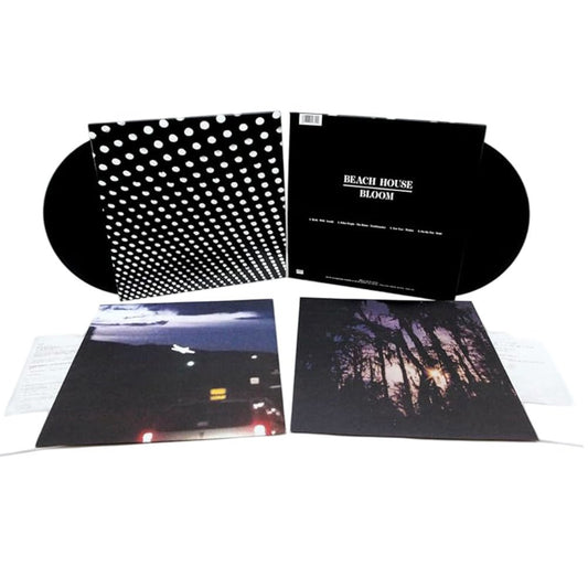 Bloom - Beach House - metafield_custom.product_key_info - 098787096514 - The Vinyl Store