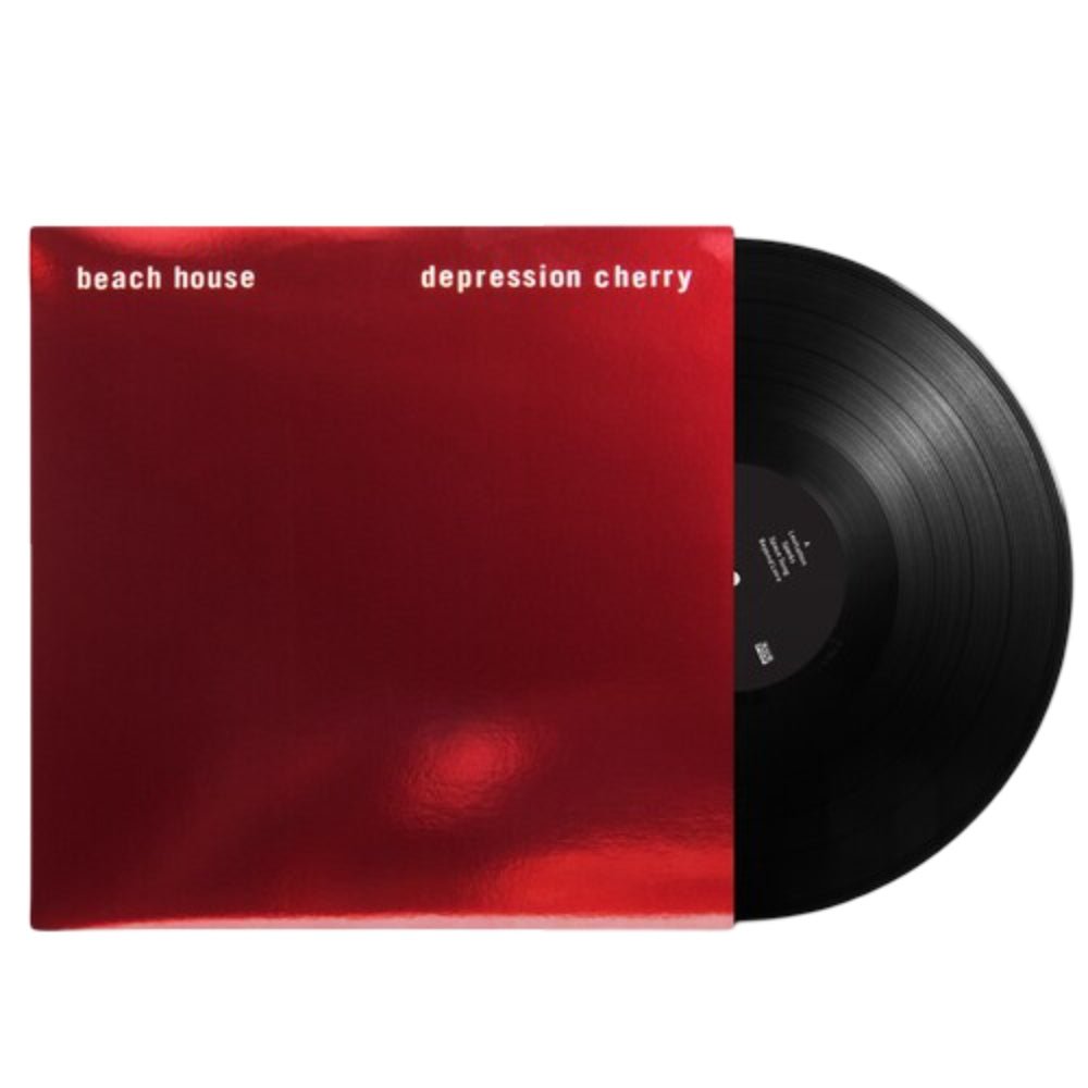 Depression Cherry - Beach House - metafield_custom.product_key_info - 098787112214 - The Vinyl Store