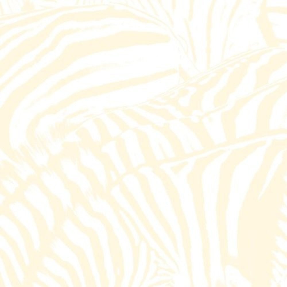 Teen Dream - Beach House - metafield_custom.product_key_info - 098787084511 - The Vinyl Store