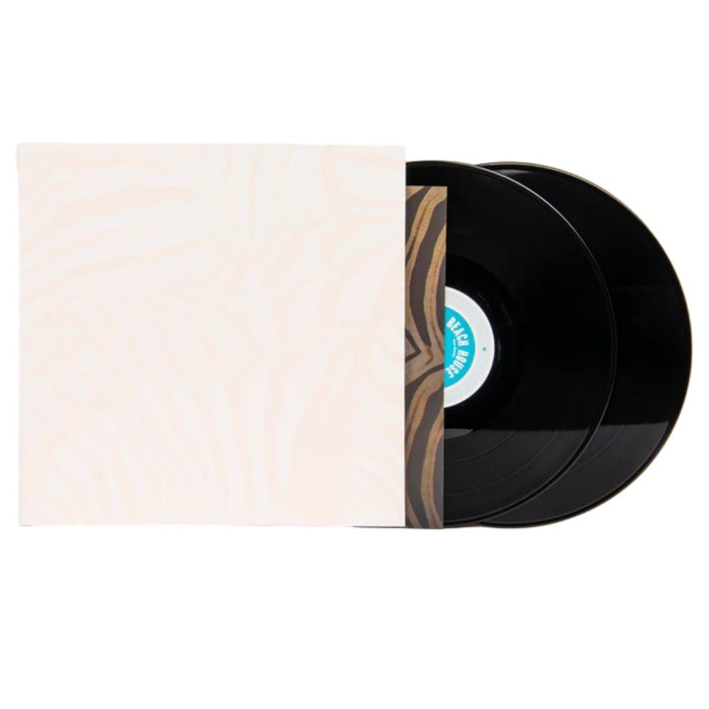 Teen Dream - Beach House - metafield_custom.product_key_info - 098787084511 - The Vinyl Store