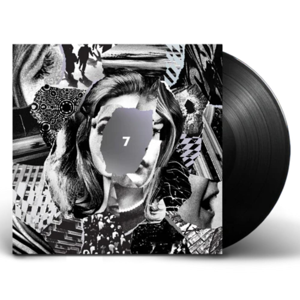 7 - Beach House - metafield_custom.product_key_info - 098787124019 - The Vinyl Store
