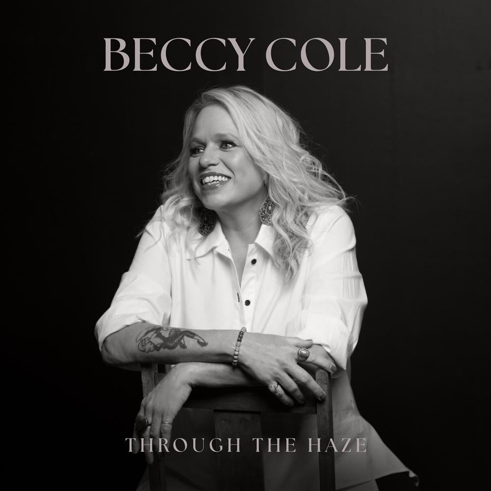 Through The Haze - Beccy Cole - metafield_custom.product_key_info - 820200000606 - The Vinyl Store