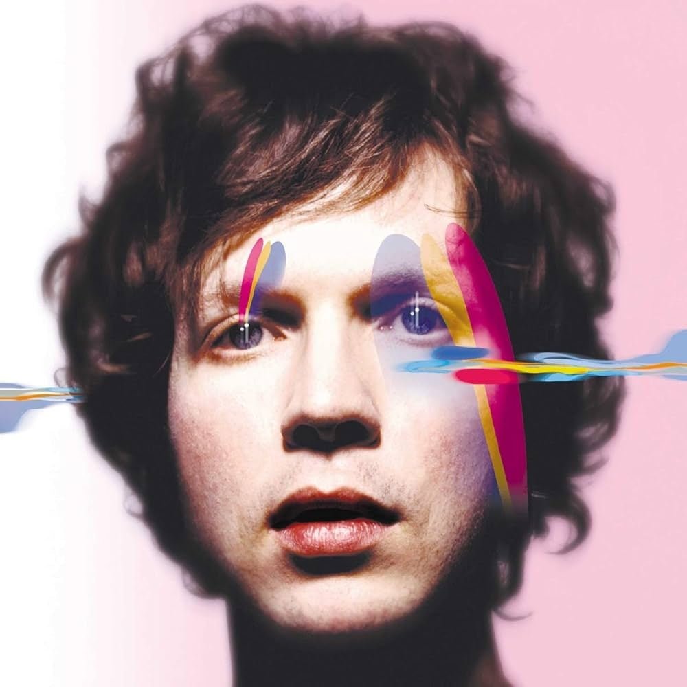 Sea Change - Beck - metafield_custom.product_key_info - 602557034905 - The Vinyl Store
