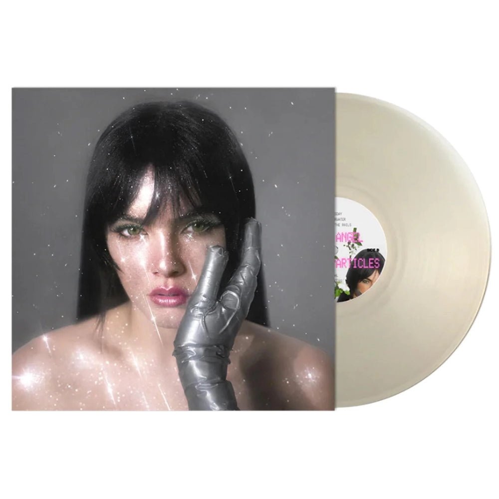 Ur an Angel I'm Just Particles - Benee - metafield_custom.product_key_info -  - The Vinyl Store