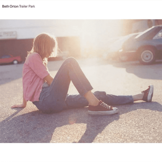 Trailer Park - Beth Orton - metafield_custom.product_key_info -  - The Vinyl Store