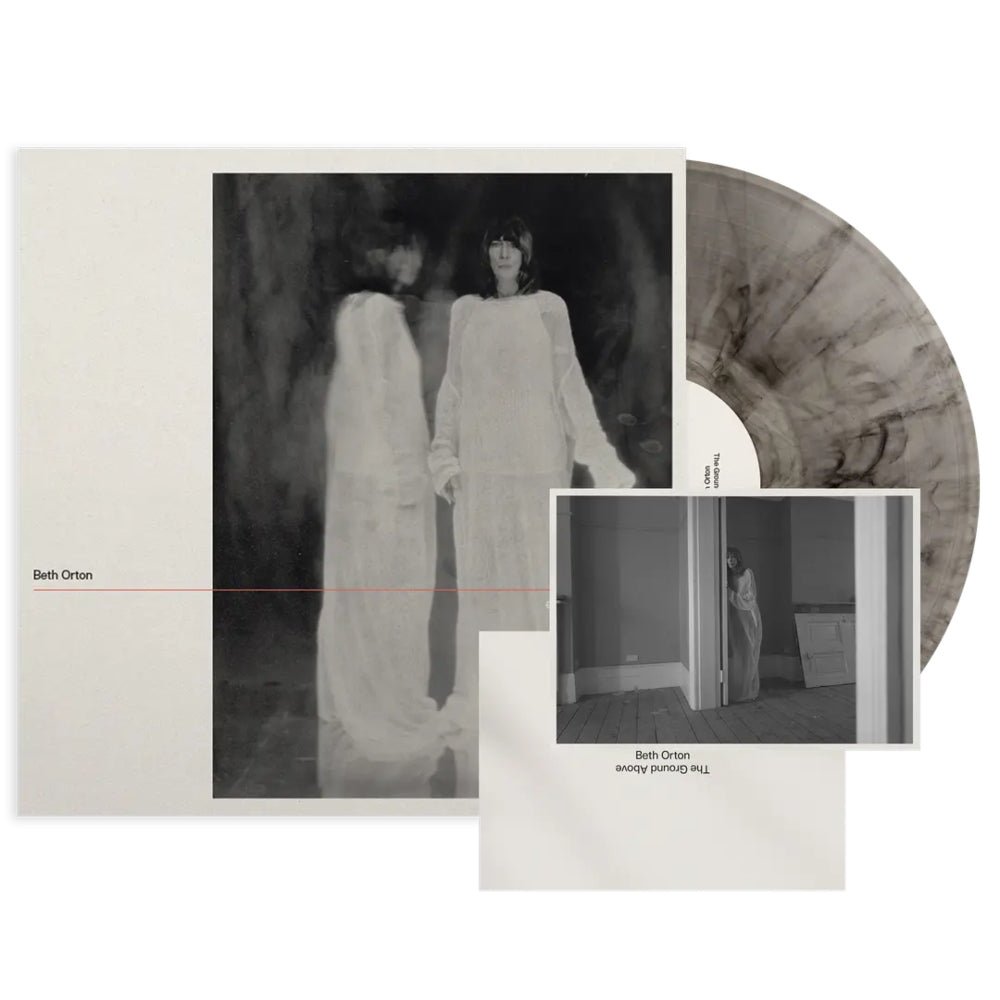 The Ground Above - Beth Orton - metafield_custom.product_key_info - 720841306634 - The Vinyl Store