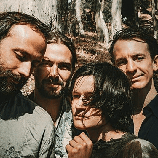 Two Hands - Big Thief - metafield_custom.product_key_info -  - The Vinyl Store