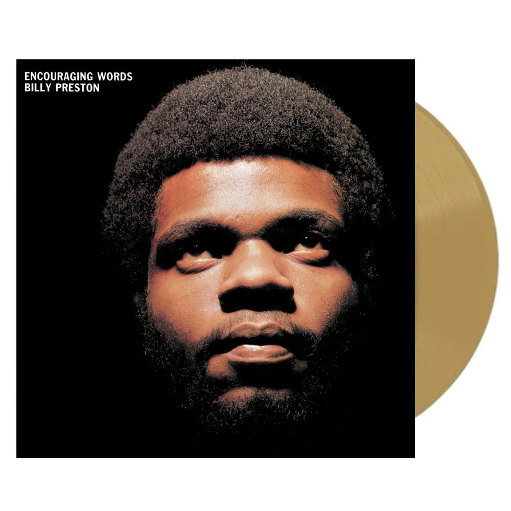 Encouraging Words - Billy Preston - metafield_custom.product_key_info - 4099964192780 - The Vinyl Store