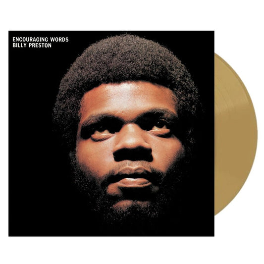 Encouraging Words - Billy Preston - metafield_custom.product_key_info - 4099964192780 - The Vinyl Store