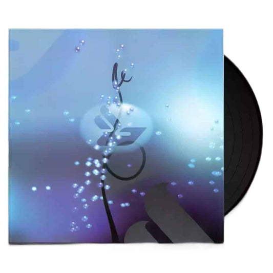 Jóga - Björk - 2lp - 5016958096717 - The Vinyl Store