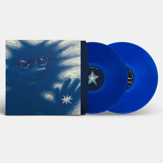 Forever Howlong - Black Country, New Road - metafield_custom.product_key_info -  - The Vinyl Store