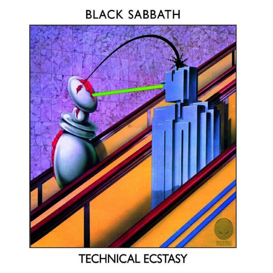 Technical Ecstasy - Black Sabbath - metafield_custom.product_key_info - 5414939920844 - The Vinyl Store