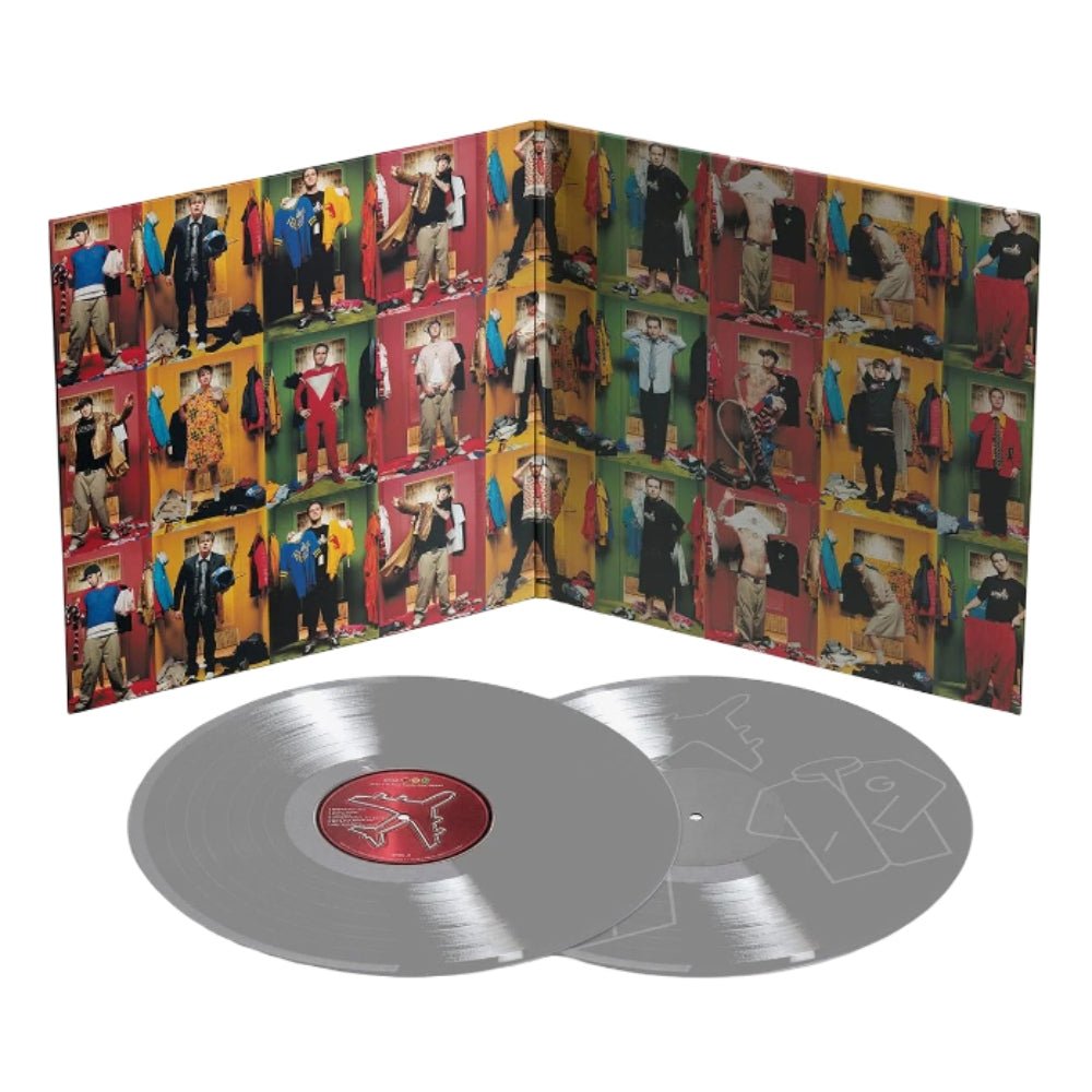 Take Off Your Pants And Jacket - Blink-182 - #metafield_custom.product_key_info# - 881061118497 - The Vinyl Store