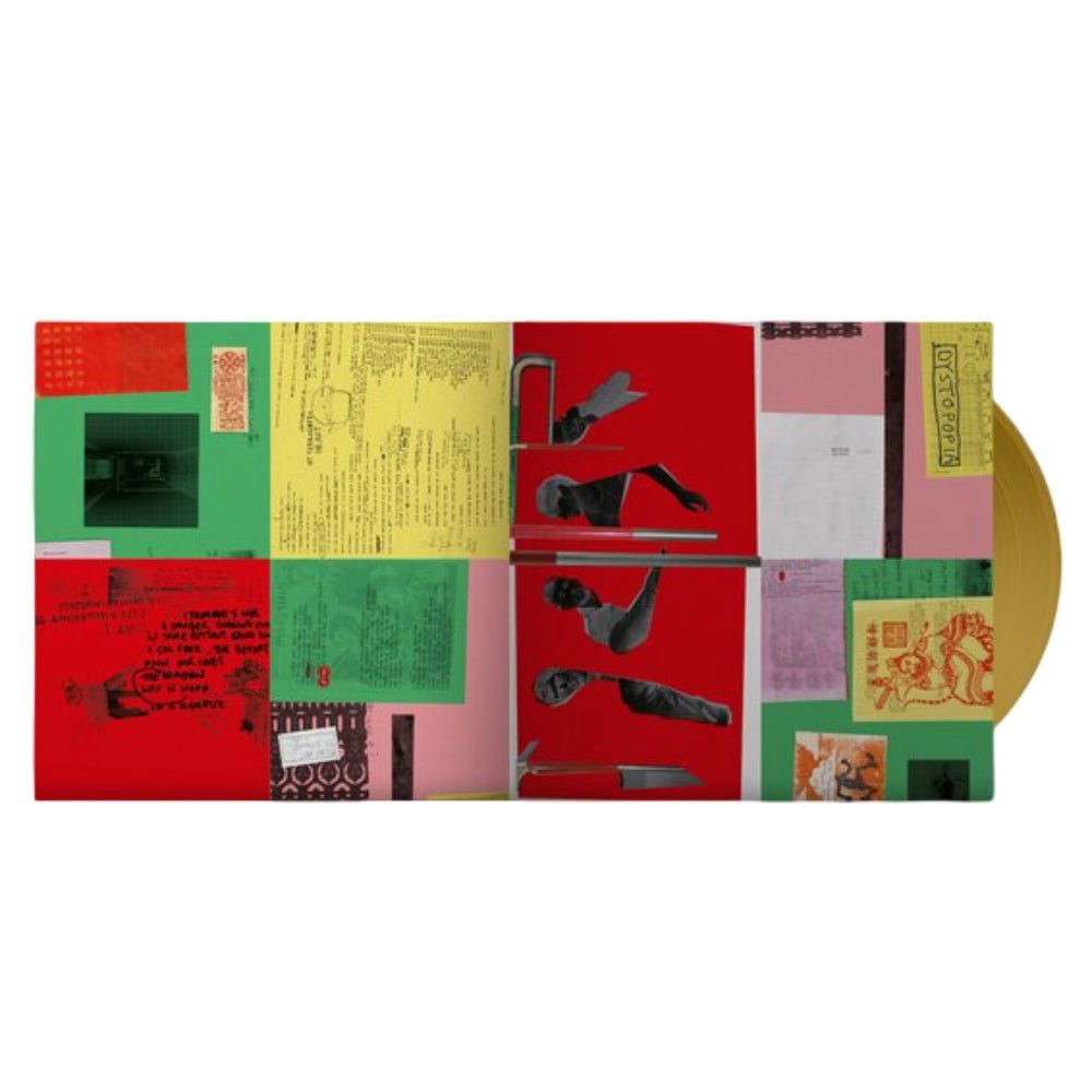 The Magic Whip - Blur - metafield_custom.product_key_info - 5021732544568 - The Vinyl Store