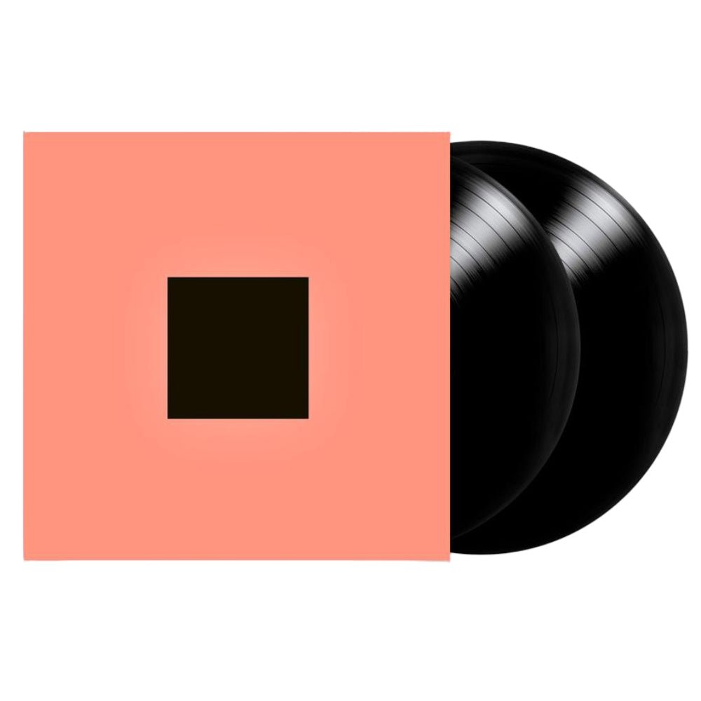 SABLE, fABLE - Bon Iver - #metafield_custom.product_key_info# - 656605245010 - The Vinyl Store