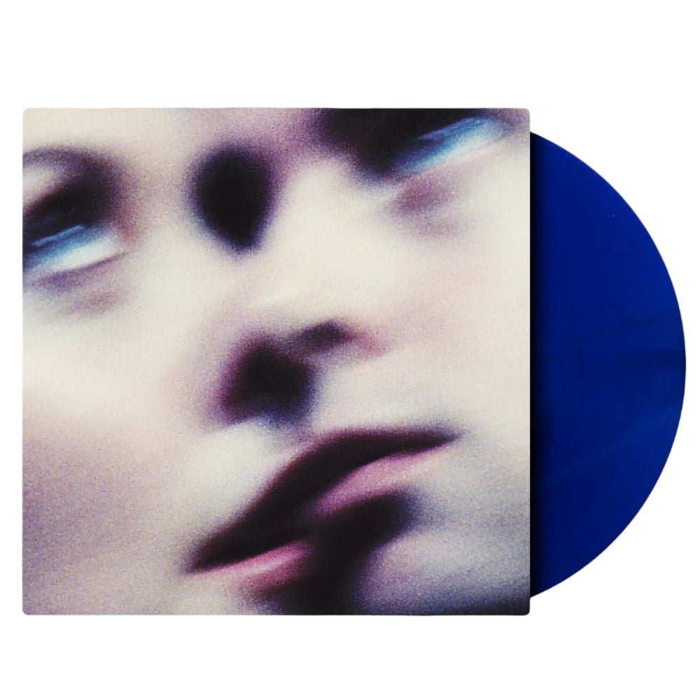 Get Mean - Boy Harsher - #metafield_custom.product_key_info# - 075678581090 - The Vinyl Store