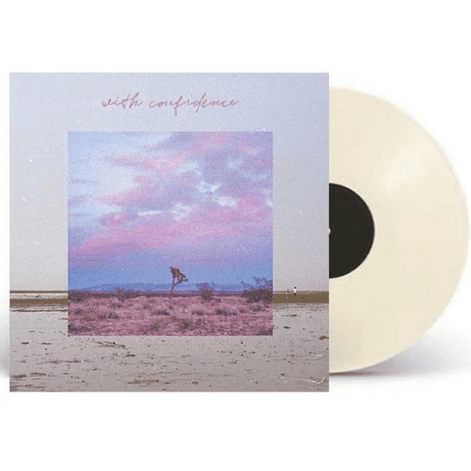 Thank God For Mental Illness - The Brian Jonestown Massacre - metafield_custom.product_key_info -  - The Vinyl Store