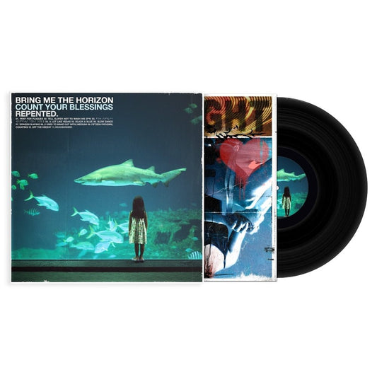 Count Your Blessings | Repented - Bring Me The Horizon - metafield_custom.product_key_info - 199584297811 - The Vinyl Store