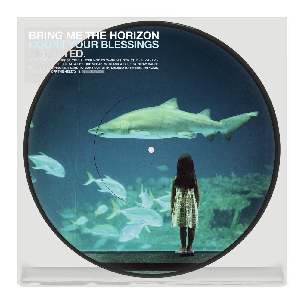 Count Your Blessings | Repented - Bring Me The Horizon - metafield_custom.product_key_info - 199584420813 - The Vinyl Store