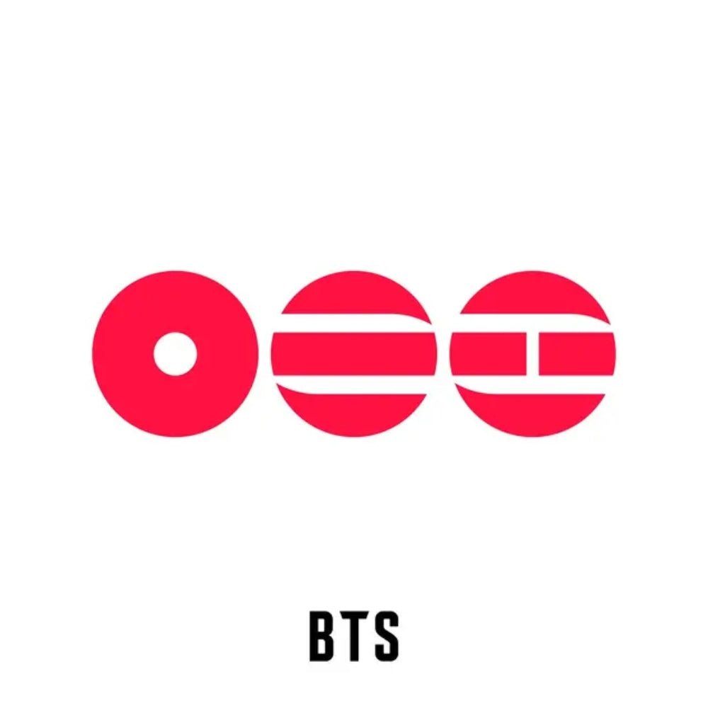 Arirang - BTS - metafield_custom.product_key_info -  - The Vinyl Store