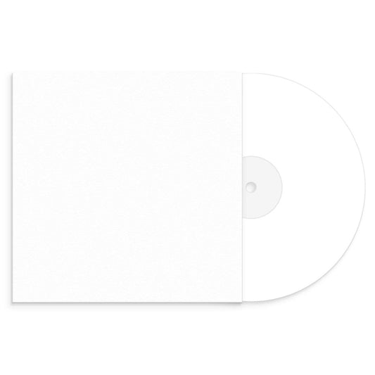 BTS The 5th Album 'ARIRANG' - BTS - metafield_custom.product_key_info - 198704872808 - The Vinyl Store