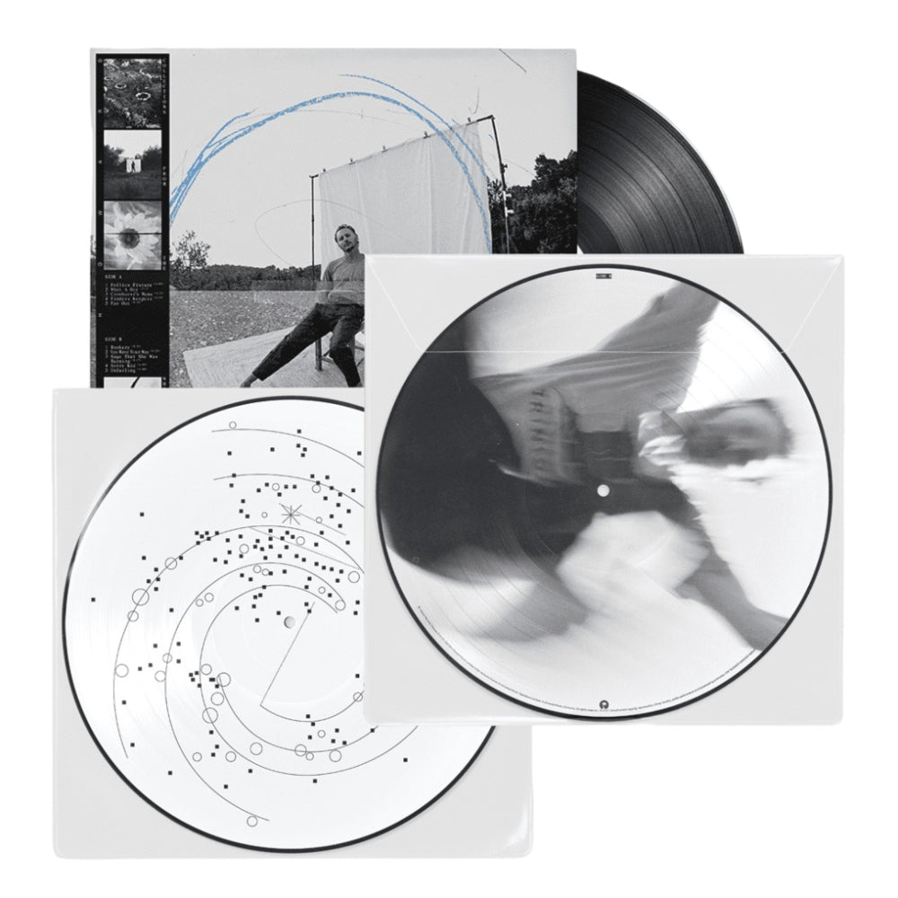 Collections From The Whiteout - Ben Howard - metafield_custom.product_key_info - 602507468347 - The Vinyl Store