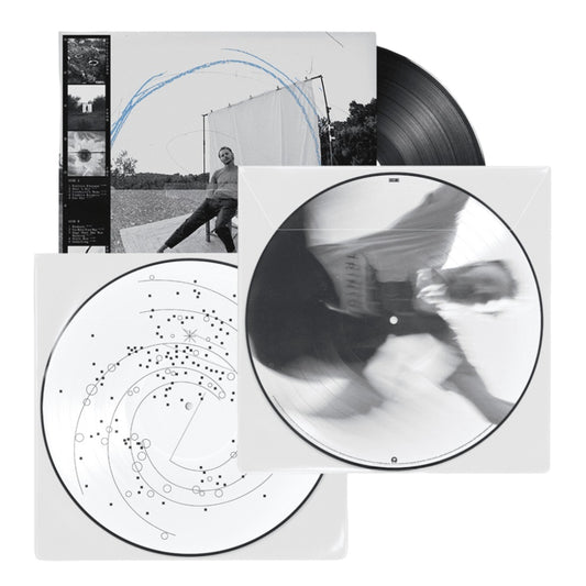 Collections From The Whiteout - Ben Howard - metafield_custom.product_key_info - 602507468347 - The Vinyl Store