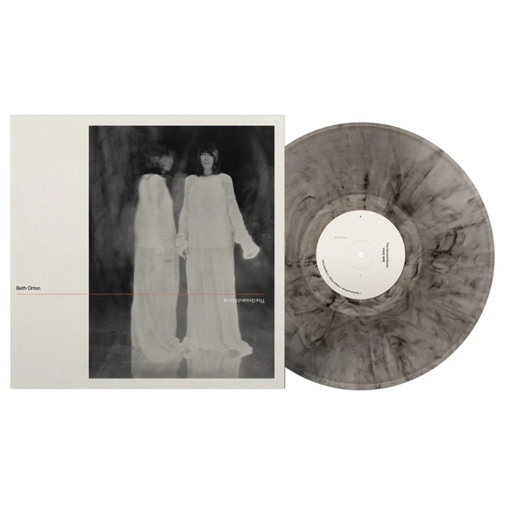 The Ground Above - Beth Orton - metafield_custom.product_key_info - 720841306634 - The Vinyl Store