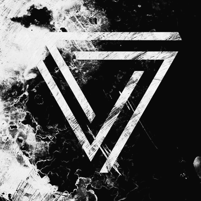 Fever Daydream - Black Queen - metafield_custom.product_key_info -  - The Vinyl Store