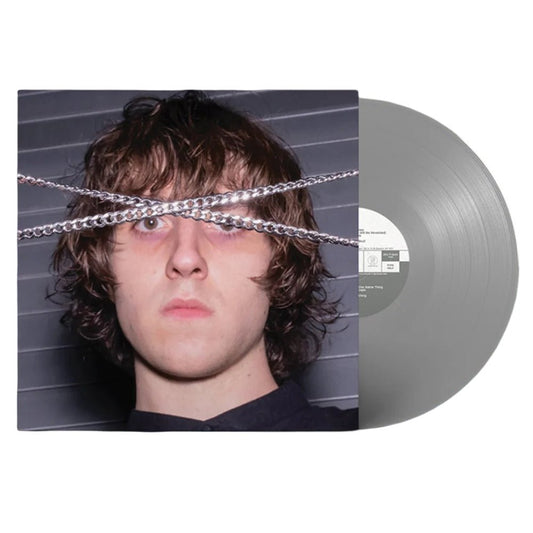Heavy Metal - Cameron Winter - metafield_custom.product_key_info - 5400863170660 - The Vinyl Store