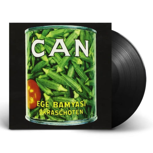 Ege Bamyasi - CAN - metafield_custom.product_key_info -  - The Vinyl Store