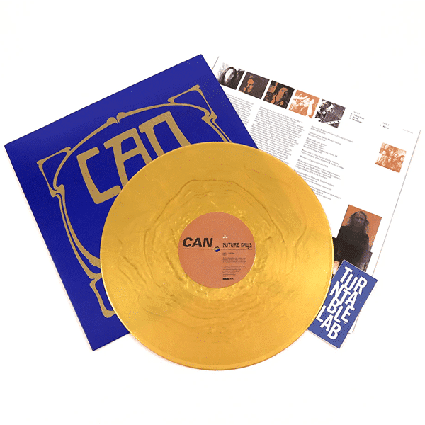 Future Days - CAN - metafield_custom.product_key_info -  - The Vinyl Store