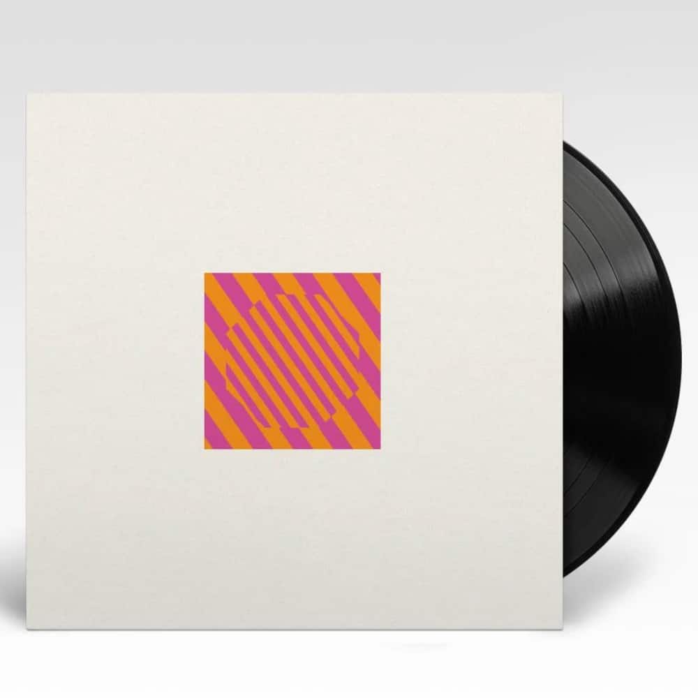 Suddenly Remixes - Caribou - metafield_custom.product_key_info -  - The Vinyl Store