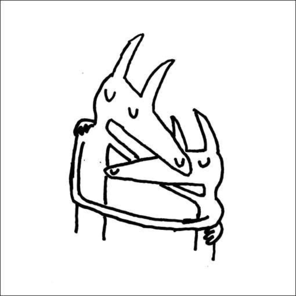 Twin Fantasy - Car Seat Headrest - metafield_custom.product_key_info - 744861109211 - The Vinyl Store