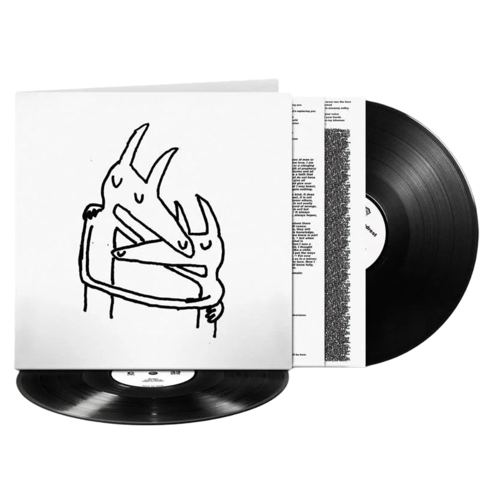 Twin Fantasy - Car Seat Headrest - metafield_custom.product_key_info - 744861109211 - The Vinyl Store
