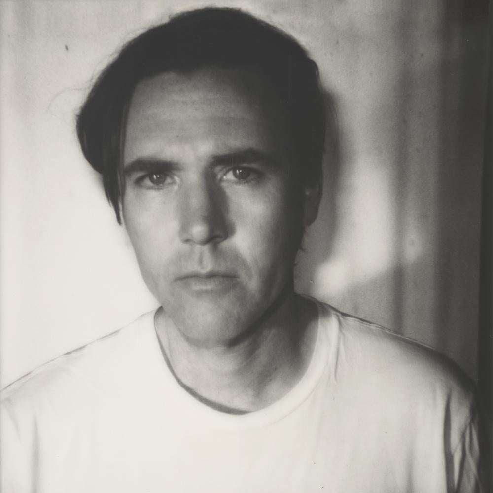 Mangy Love - Cass McCombs - metafield_custom.product_key_info - 045778744596 - The Vinyl Store